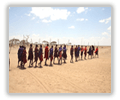 African People